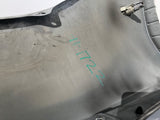 JDM Lexus IS300 TRD L-Tuned Front & Rear Bumper Fog Light Headlights Fenders 2001-2005