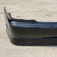 JDM 2001-2005 Toyota Altezza Lexus IS300 TRD Side Skirts + Rear Bumper & Lip | Rear Bumper + Trunk + Sideskirts | Altezza Rear Bumper, Altezza Sideskirts, Altezza Trunk, freeshipping, Is300 Rear Bumper, Is300 Rear Lip, Is300 Sideskirts, Is300 Trunk, Jdm Altezza Parts, Toyota Altezza Parts | 2241