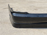 JDM 2001-2005 Toyota Altezza Lexus IS300 TRD Side Skirts + Rear Bumper & Lip | Rear Bumper + Trunk + Sideskirts | Altezza Rear Bumper, Altezza Sideskirts, Altezza Trunk, freeshipping, Is300 Rear Bumper, Is300 Rear Lip, Is300 Sideskirts, Is300 Trunk, Jdm Altezza Parts, Toyota Altezza Parts | 2241