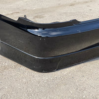 JDM 2001-2005 Toyota Altezza Lexus IS300 TRD Side Skirts + Rear Bumper & Lip | Rear Bumper + Trunk + Sideskirts | Altezza Rear Bumper, Altezza Sideskirts, Altezza Trunk, freeshipping, Is300 Rear Bumper, Is300 Rear Lip, Is300 Sideskirts, Is300 Trunk, Jdm Altezza Parts, Toyota Altezza Parts | 2241