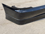 JDM 2001-2005 Toyota Altezza Lexus IS300 TRD Side Skirts + Rear Bumper & Lip | Rear Bumper + Trunk + Sideskirts | Altezza Rear Bumper, Altezza Sideskirts, Altezza Trunk, freeshipping, Is300 Rear Bumper, Is300 Rear Lip, Is300 Sideskirts, Is300 Trunk, Jdm Altezza Parts, Toyota Altezza Parts | 2241