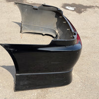 JDM 2001-2005 Toyota Altezza Lexus IS300 TRD Side Skirts + Rear Bumper & Lip | Rear Bumper + Trunk + Sideskirts | Altezza Rear Bumper, Altezza Sideskirts, Altezza Trunk, freeshipping, Is300 Rear Bumper, Is300 Rear Lip, Is300 Sideskirts, Is300 Trunk, Jdm Altezza Parts, Toyota Altezza Parts | 2241