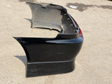 JDM 2001-2005 Toyota Altezza Lexus IS300 TRD Side Skirts + Rear Bumper & Lip | Rear Bumper + Trunk + Sideskirts | Altezza Rear Bumper, Altezza Sideskirts, Altezza Trunk, freeshipping, Is300 Rear Bumper, Is300 Rear Lip, Is300 Sideskirts, Is300 Trunk, Jdm Altezza Parts, Toyota Altezza Parts | 2241