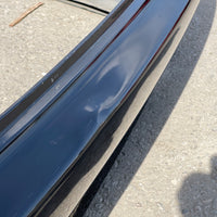 JDM 2001-2005 Toyota Altezza Lexus IS300 TRD Side Skirts + Rear Bumper & Lip | Rear Bumper + Trunk + Sideskirts | Altezza Rear Bumper, Altezza Sideskirts, Altezza Trunk, freeshipping, Is300 Rear Bumper, Is300 Rear Lip, Is300 Sideskirts, Is300 Trunk, Jdm Altezza Parts, Toyota Altezza Parts | 2241