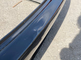JDM 2001-2005 Toyota Altezza Lexus IS300 TRD Side Skirts + Rear Bumper & Lip | Rear Bumper + Trunk + Sideskirts | Altezza Rear Bumper, Altezza Sideskirts, Altezza Trunk, freeshipping, Is300 Rear Bumper, Is300 Rear Lip, Is300 Sideskirts, Is300 Trunk, Jdm Altezza Parts, Toyota Altezza Parts | 2241
