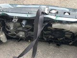 JDM Acura RSX DC5 Type S Bumper Headlights Fenders Hood Rebar 2005-2006