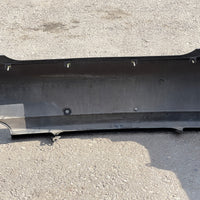 JDM 2001-2005 Toyota Altezza Lexus IS300 TRD Side Skirts + Rear Bumper & Lip | Rear Bumper + Trunk + Sideskirts | Altezza Rear Bumper, Altezza Sideskirts, Altezza Trunk, freeshipping, Is300 Rear Bumper, Is300 Rear Lip, Is300 Sideskirts, Is300 Trunk, Jdm Altezza Parts, Toyota Altezza Parts | 2241