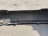 JDM 2001-2005 Toyota Altezza Lexus IS300 TRD Side Skirts + Rear Bumper & Lip | Rear Bumper + Trunk + Sideskirts | Altezza Rear Bumper, Altezza Sideskirts, Altezza Trunk, freeshipping, Is300 Rear Bumper, Is300 Rear Lip, Is300 Sideskirts, Is300 Trunk, Jdm Altezza Parts, Toyota Altezza Parts | 2241