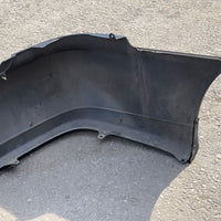 JDM 2001-2005 Toyota Altezza Lexus IS300 TRD Side Skirts + Rear Bumper & Lip