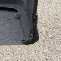 JDM 2001-2005 Toyota Altezza Lexus IS300 TRD Side Skirts + Rear Bumper & Lip