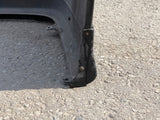 JDM 2001-2005 Toyota Altezza Lexus IS300 TRD Side Skirts + Rear Bumper & Lip