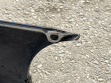 JDM 2001-2005 Toyota Altezza Lexus IS300 TRD Side Skirts + Rear Bumper & Lip
