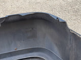 JDM 2001-2005 Toyota Altezza Lexus IS300 TRD Side Skirts + Rear Bumper & Lip