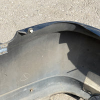 JDM 2001-2005 Toyota Altezza Lexus IS300 TRD Side Skirts + Rear Bumper & Lip