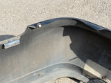 JDM 2001-2005 Toyota Altezza Lexus IS300 TRD Side Skirts + Rear Bumper & Lip