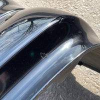 JDM 2001-2005 Toyota Altezza Lexus IS300 TRD Side Skirts + Rear Bumper & Lip