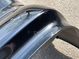 JDM 2001-2005 Toyota Altezza Lexus IS300 TRD Side Skirts + Rear Bumper & Lip