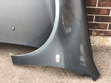 JDM Acura RSX DC5 Type S Bumper Headlights Fenders Hood Rebar 2005-2006