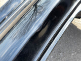 JDM 2001-2005 Toyota Altezza Lexus IS300 TRD Side Skirts + Rear Bumper & Lip