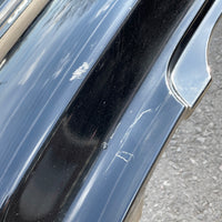 JDM 2001-2005 Toyota Altezza Lexus IS300 TRD Side Skirts + Rear Bumper & Lip