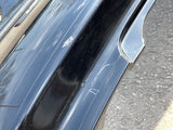 JDM 2001-2005 Toyota Altezza Lexus IS300 TRD Side Skirts + Rear Bumper & Lip