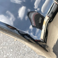 JDM 2001-2005 Toyota Altezza Lexus IS300 TRD Side Skirts + Rear Bumper & Lip