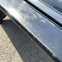 JDM 2001-2005 Toyota Altezza Lexus IS300 TRD Side Skirts + Rear Bumper & Lip