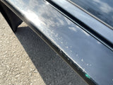 JDM 2001-2005 Toyota Altezza Lexus IS300 TRD Side Skirts + Rear Bumper & Lip