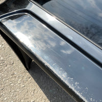 JDM 2001-2005 Toyota Altezza Lexus IS300 TRD Side Skirts + Rear Bumper & Lip