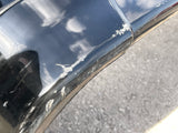 JDM 2001-2005 Toyota Altezza Lexus IS300 TRD Side Skirts + Rear Bumper & Lip