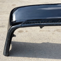 JDM 2001-2005 Toyota Altezza Lexus IS300 TRD Side Skirts + Rear Bumper & Lip