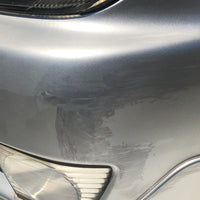 JDM Toyota Altezza / Lexus IS300 Bumper Fog Light Headlights Fenders 2001-2005 | Front End Conversion | Altezza Front end swap, IS300 Front end conversion, Jdm Altezza, JDM Is300 | 1723