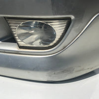 JDM Toyota Altezza / Lexus IS300 Bumper Fog Light Headlights Fenders 2001-2005 | Front End Conversion | Altezza Front end swap, IS300 Front end conversion, Jdm Altezza, JDM Is300 | 1723