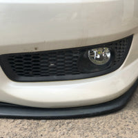 JDM Subaru Legacy SpecB Nose Cut Fog Lights Bumper Headlight Grille 2007-2009 BP | Front End Conversion | freeshipping, Legacy, Spec B, STI, Subaru, SUBARU FRONT, subaru legacy front conversion, used front | 1978