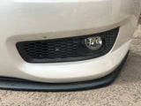 JDM Subaru Legacy SpecB Nose Cut Fog Lights Bumper Headlight Grille 2007-2009 BP | Front End Conversion | freeshipping, Legacy, Spec B, STI, Subaru, SUBARU FRONT, subaru legacy front conversion, used front | 1978