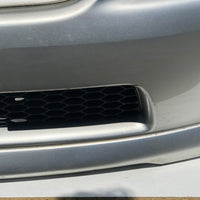 JDM Toyota Altezza / Lexus IS300 Bumper Fog Light Headlights Fenders 2001-2005 | Front End Conversion | Altezza Front end swap, IS300 Front end conversion, Jdm Altezza, JDM Is300 | 1723