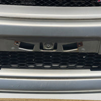 JDM Toyota Altezza / Lexus IS300 Bumper Fog Light Headlights Fenders 2001-2005 | Front End Conversion | Altezza Front end swap, IS300 Front end conversion, Jdm Altezza, JDM Is300 | 1723