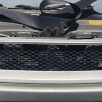 JDM Toyota Altezza / Lexus IS300 Bumper Fog Light Headlights Fenders 2001-2005 | Front End Conversion | Altezza Front end swap, IS300 Front end conversion, Jdm Altezza, JDM Is300 | 1723