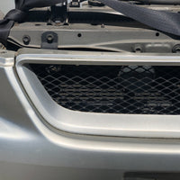 JDM Toyota Altezza / Lexus IS300 Bumper Fog Light Headlights Fenders 2001-2005