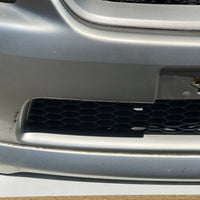 JDM Toyota Altezza / Lexus IS300 Bumper Fog Light Headlights Fenders 2001-2005