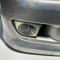 JDM Toyota Altezza / Lexus IS300 Bumper Fog Light Headlights Fenders 2001-2005