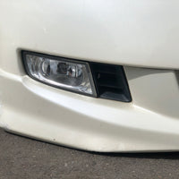 JDM Honda Civic / Acura CSX Front Bumper Headlights Fenders Hood 2006-2008 | Front End Conversion | Acura, Acura CSX, Civic, CSX, freeshipping, Honda, Honda Civic | 1979