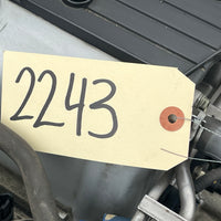JDM 04-08 Honda K24A 2.4L DOHC i-VTEC RBB 200HP Engine K24A2 Acura TSX | Engine | Acura TSX ENGINE, freeshipping, jdm Engine, K24A | 2243