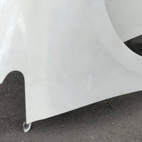 JDM Honda Civic / Acura CSX Front Bumper Headlights Fenders Hood 2006-2008