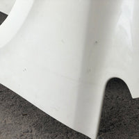 JDM Honda Civic / Acura CSX Front Bumper Headlights Fenders Hood 2006-2008