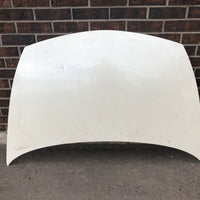 JDM Honda Civic / Acura CSX Front Bumper Headlights Fenders Hood 2006-2008