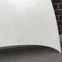 JDM Honda Civic / Acura CSX Front Bumper Headlights Fenders Hood 2006-2008