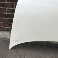 JDM Honda Civic / Acura CSX Front Bumper Headlights Fenders Hood 2006-2008