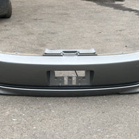 JDM 2005-2006 Honda Integra/Acura RSX DC5 Rear End Conversion Rear Bumper Tail Lights SideSkirts | Trunk & Tail Lights | DC5, Dc5 2005-2006, DC5 Tail lights, Dc5 Type S, freeshipping | 1981