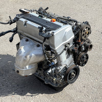 JDM 04-08 Honda K24A 2.4L DOHC i-VTEC RBB 200HP Engine K24A2 Acura TSX | Engine | Acura TSX ENGINE, freeshipping, jdm Engine, K24A | 2245
